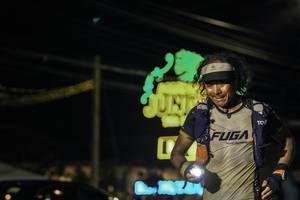 BIB: 
                            <button type="button" onclick="openModal(24674236)" class="btn btn-primary btn-sm float-right btn-popup" data-toggle="modal" data-target=".modal-high-quality">
                        <i class="fas fa-shopping-cart"></i> Add to Cart
                    </button>
                                            <button type="button" onclick="isThisMe(24674236, true)" class="btn btn-success btn-sm float-right btn-popup btn-isme hidden" data-toggle="tooltip" data-placement="bottom" title="นี่คือรูปของคุณใช่ไหม คลิกที่นี่เพื่อเอาเข้าอัลบั้ม">
                        <i class="fas fa-plus"></i> Add to album
                    </button>
                    <button type="button" onclick="isThisMe(24674236, false)" class="btn btn-warning btn-sm float-right btn-popup btn-isnotme hidden">
                        <i class="fas fa-ban"></i> Remove from album
                    </button>